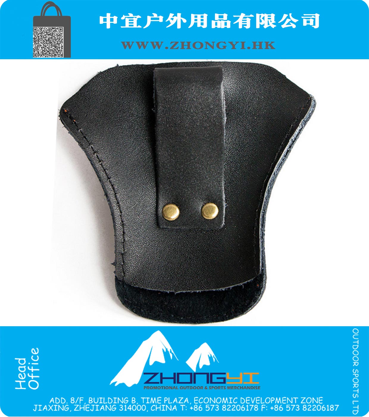 Holster Accessories Tools Pouch