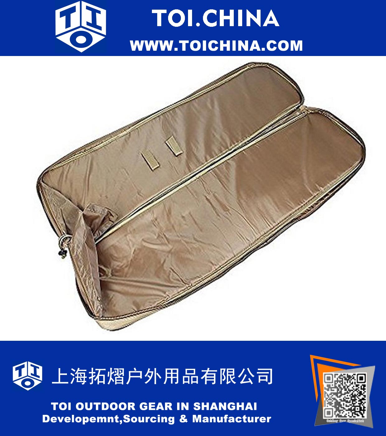 Tactical Waterproof  Bag