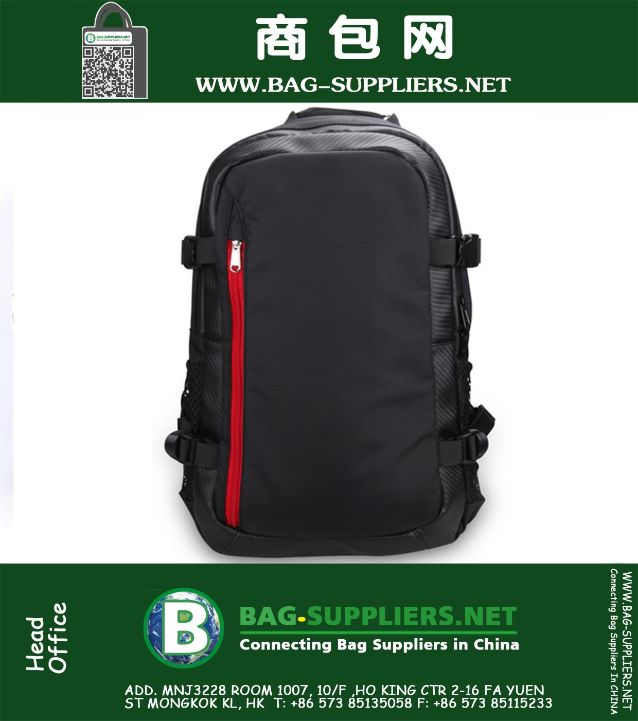 Compact DSLR Camera Bag Backpack Video Photo Bags for Nikon d3200 d3100 d5200 d7100 Canon 6D 600D Sony Digital Cameras