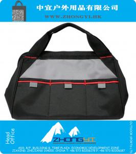 13 Inch Tool Bag