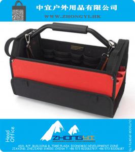 16 Inch Tool Tote Carrier