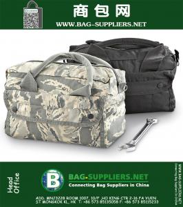 Military Tool Bags
