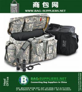 Police Equipment Bags