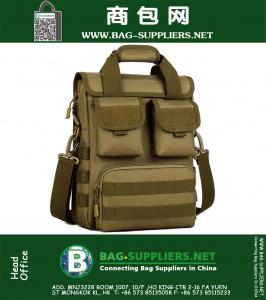Tactical Nylon Bags