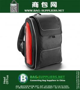 Tech Gear Backpack