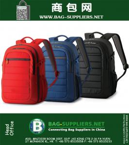 Indiana Gear Backpack