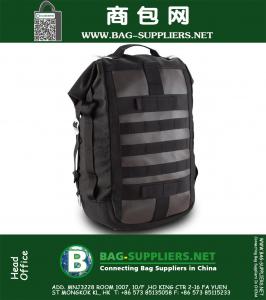 Classic Gear Backpack