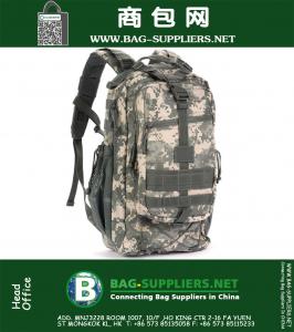 Outdoor Gear Backpack