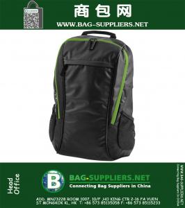 Fly Racing Gear Backpack