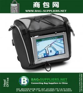 GPS Çantaları
