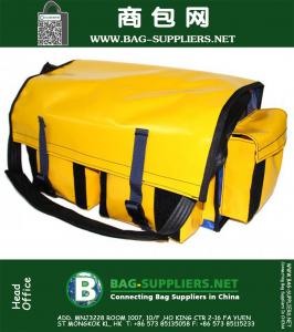 PVC Tool Bags