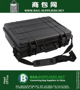 ABS Tool Cases