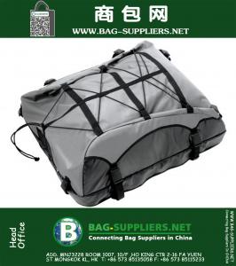 Expandable Roof Top Bags