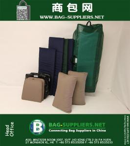 Cushion Storage Bags