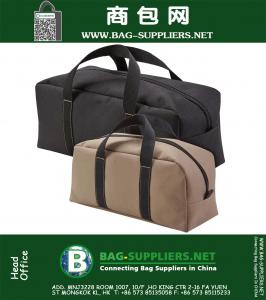 Promotional Tool Totes