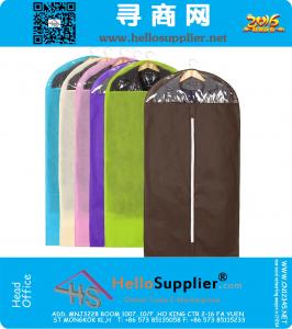 Storage Suit Covers
