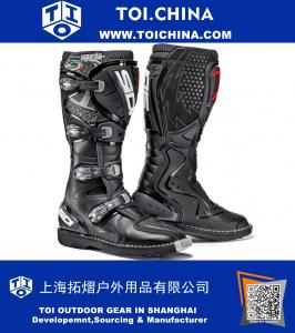 Utility ATV Boots And Accessories