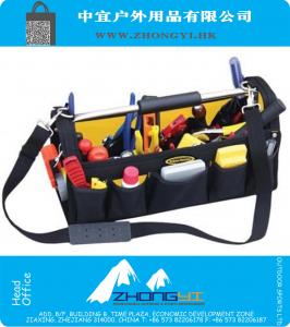 20 in. Universal Tool Tote