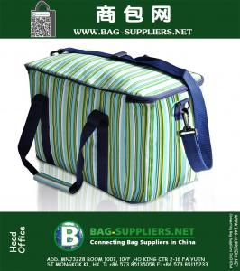 36 pode Grande Picnic Cooler Bag