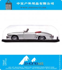 3D Maxpider Indoor AirCapsule Car Cover
