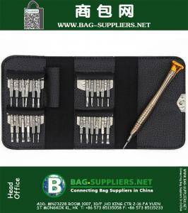 4 in 1 Phone Pry Disassembly Versatile Screwdriver Set Mobile Repair Tools for iPhone 4 5 6 HTC Samsung Nokia Smartphone