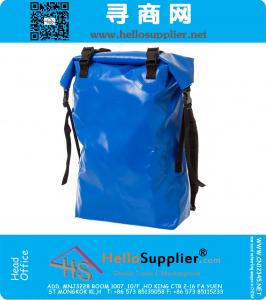 50L Dry Storage Bag Backpack