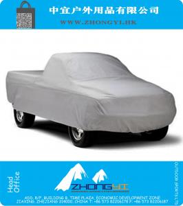 5л Truck Cover
