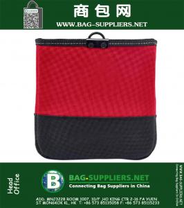 7 in. Rugged Storage Pouch
