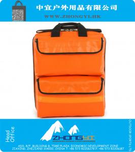 Air Bag Equipment Pack