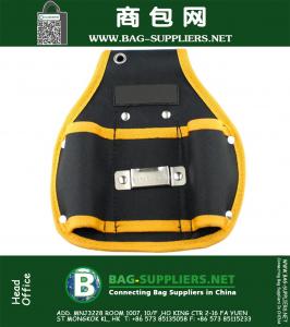 Auto-Reparatur-Werkzeugtasche Elektriker Leinentaschen Tasche