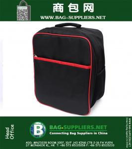 Рюкзак проложенная сумка чехол Hardshell Hard Shell для FPV Drone DJI Phantom 4 Box Protect