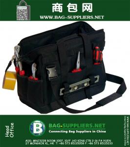 Carry-Techniker Werkzeugtasche