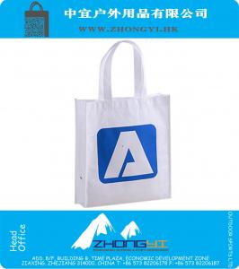 Characteristic Design Bags