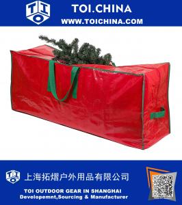 Kerstboom Storage Bag