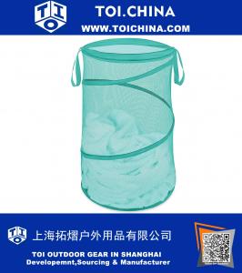 Collapsible Laundry Bag