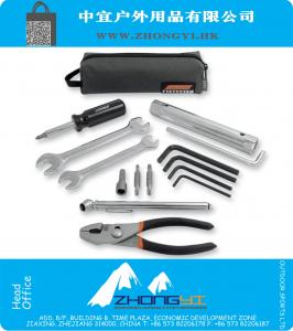 Compact Werkzeug-Kit
