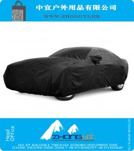 Convertible Cover