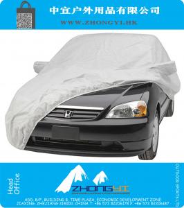 Covercraft Блок-это 200 пользовательских Обложка автомобилей
