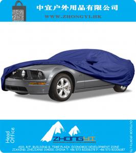 Covercraft Ultratect Custom Car Cover