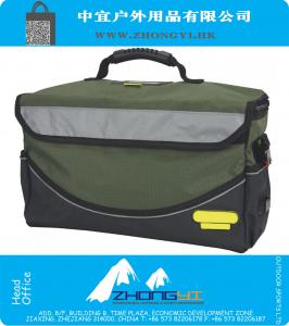 Deluxe Tool Bag