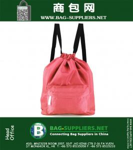 Dry Wet Separated Bag small Multi-Purpose Waterproof Bag
