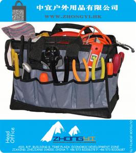 Easy Search Tool Bags