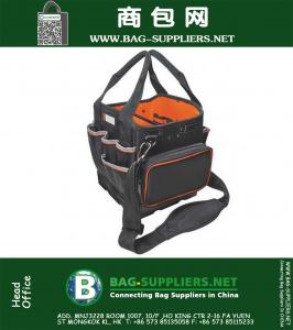 Electricians Tool Tote