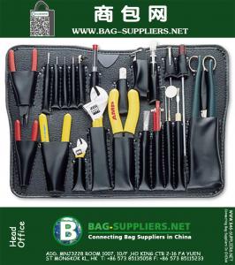 Electronic Field Repair Bottom Pallet Tools