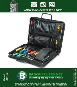 Kit de herramientas de mantenimiento de la electrónica