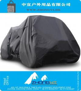 Couverture Extra Large VTT