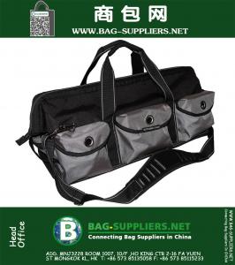 Extreme Big Daddy 26 in. Tool Bag