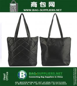 Fashion Women Handbag Shoulder Bag Messenger Hobo Bag Satchel Purse Tote