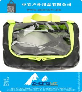 First Aid Kleine Universal Kit EMS Bag