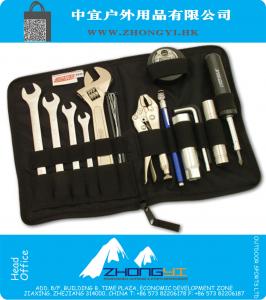 Folding Tool Kit